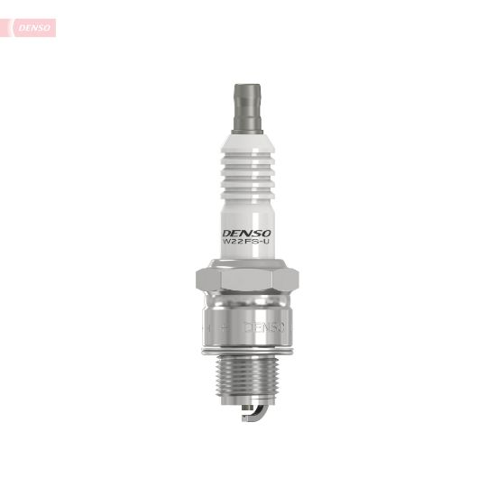 Obrázok Zapaľovacia sviečka DENSO Nickel W22FSU