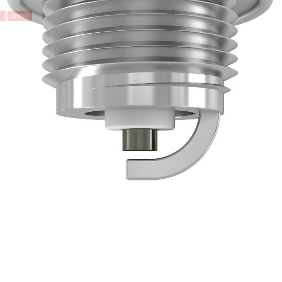 Obrázok Zapaľovacia sviečka DENSO Nickel W22MPU