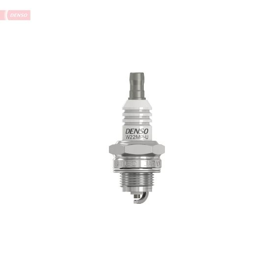 Obrázok Zapaľovacia sviečka DENSO Nickel W22MPU