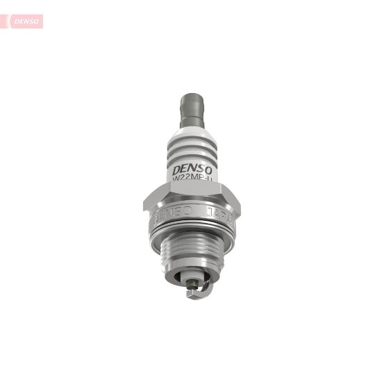 Obrázok Zapaľovacia sviečka DENSO Nickel W22MPU