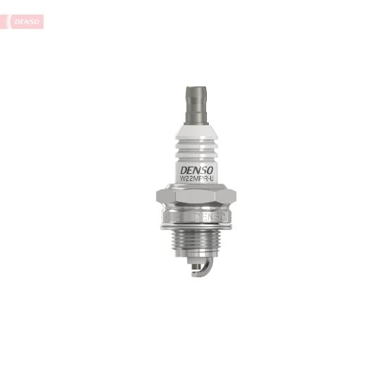 Obrázok Zapaľovacia sviečka DENSO Nickel W22MPRU