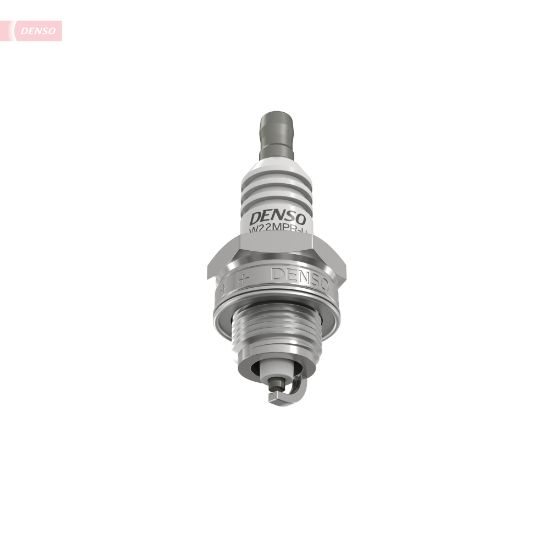 Obrázok Zapaľovacia sviečka DENSO Nickel W22MPRU