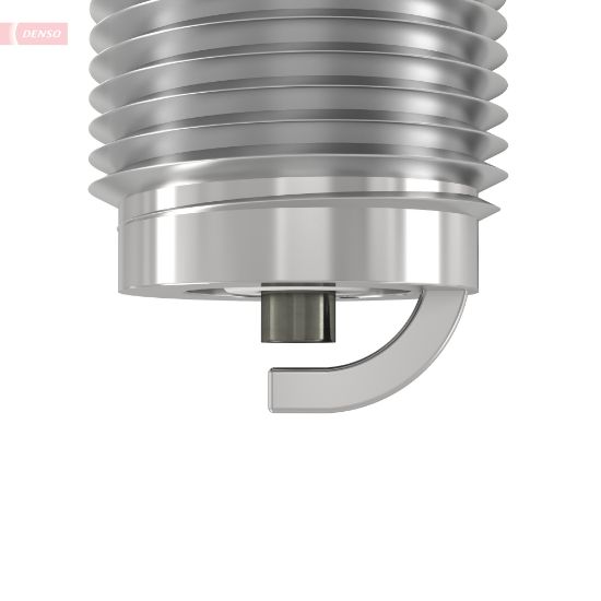 Obrázok Zapaľovacia sviečka DENSO Nickel W24EPU