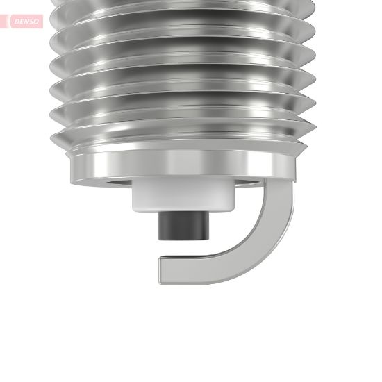 Obrázok Zapaľovacia sviečka DENSO Nickel W24EPRU
