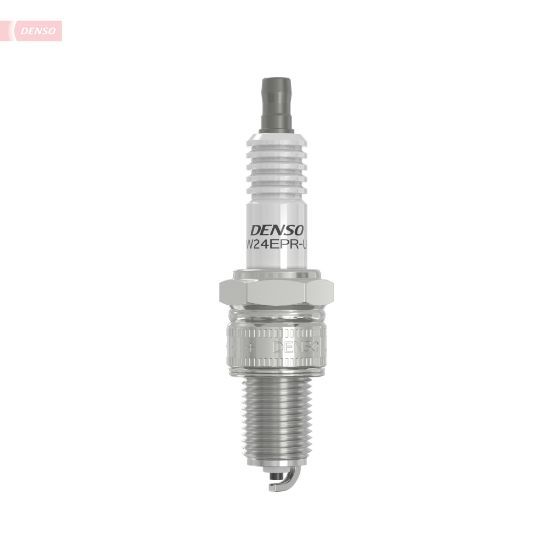 Obrázok Zapaľovacia sviečka DENSO Nickel W24EPRU