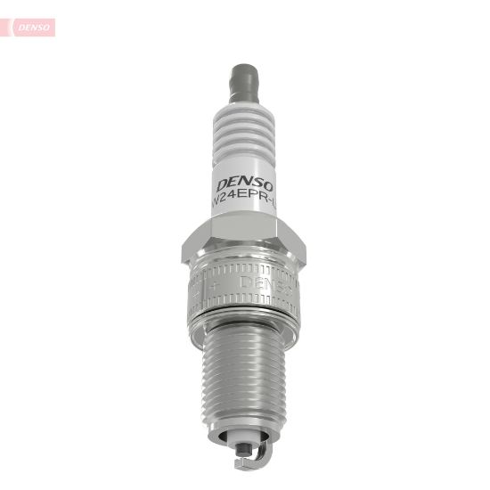 Obrázok Zapaľovacia sviečka DENSO Nickel W24EPRU
