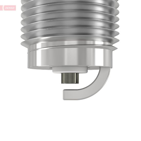 Obrázok Zapaľovacia sviečka DENSO Nickel W24ESU