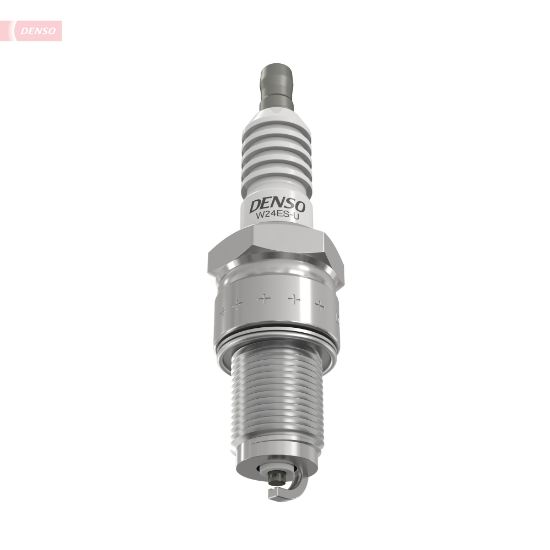 Obrázok Zapaľovacia sviečka DENSO Nickel W24ESU