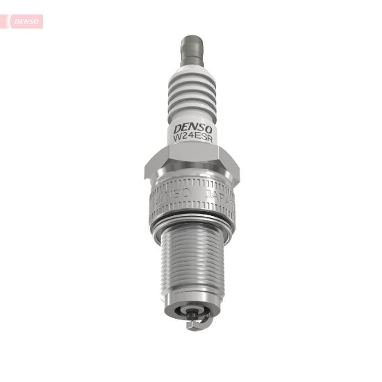 Obrázok Zapaľovacia sviečka DENSO Nickel W24ESR