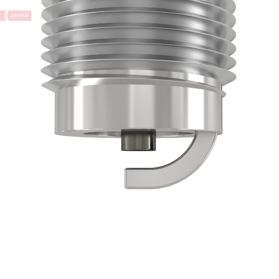 Obrázok Zapaľovacia sviečka DENSO Nickel W24ESRU