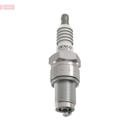 Obrázok Zapaľovacia sviečka DENSO Nickel W24ESRU