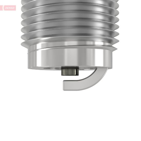 Obrázok Zapaľovacia sviečka DENSO Nickel W24ESRV