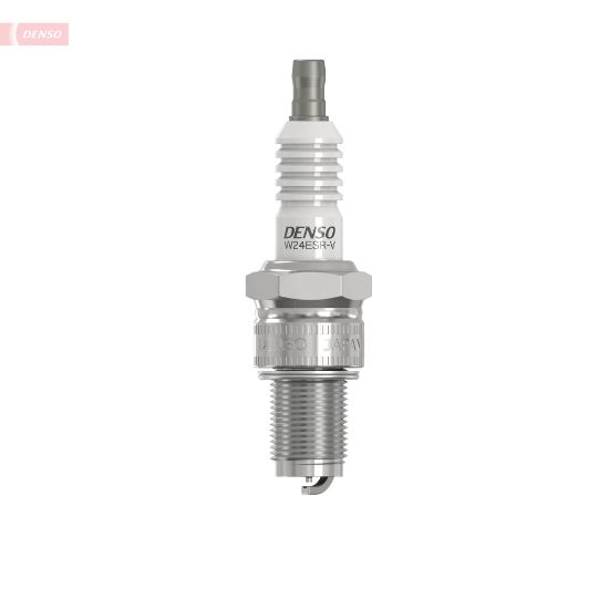 Obrázok Zapaľovacia sviečka DENSO Nickel W24ESRV