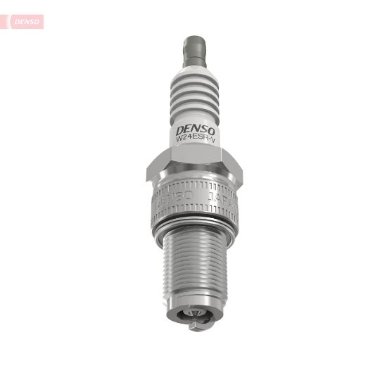 Obrázok Zapaľovacia sviečka DENSO Nickel W24ESRV