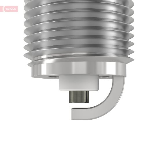 Obrázok Zapaľovacia sviečka DENSO Nickel W24FPRU10
