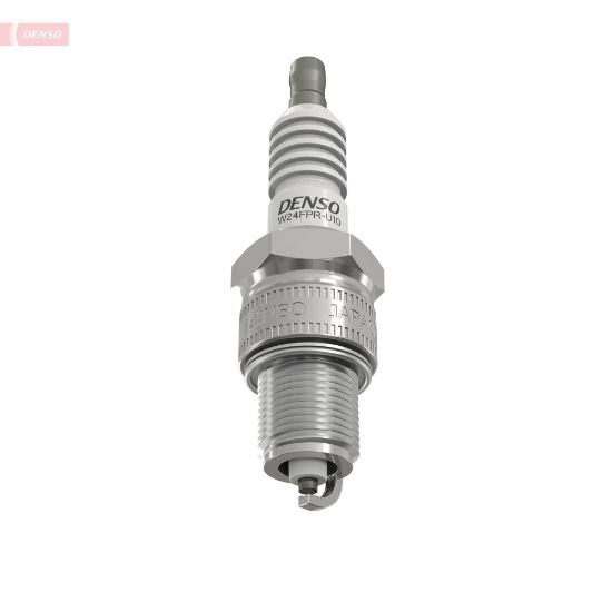 Obrázok Zapaľovacia sviečka DENSO Nickel W24FPRU10