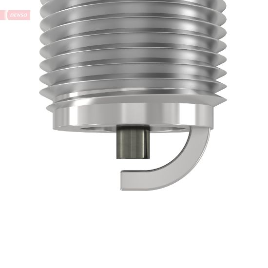 Obrázok Zapaľovacia sviečka DENSO Nickel W24FRL