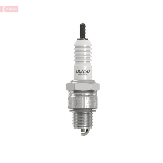 Obrázok Zapaľovacia sviečka DENSO Nickel W24FRL
