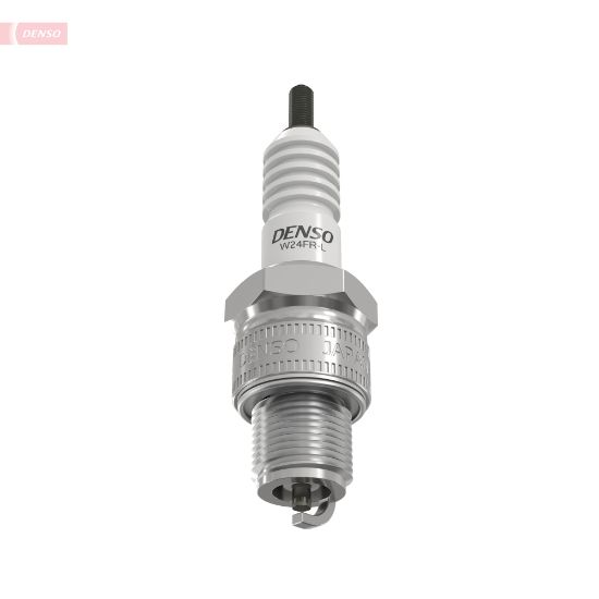 Obrázok Zapaľovacia sviečka DENSO Nickel W24FRL