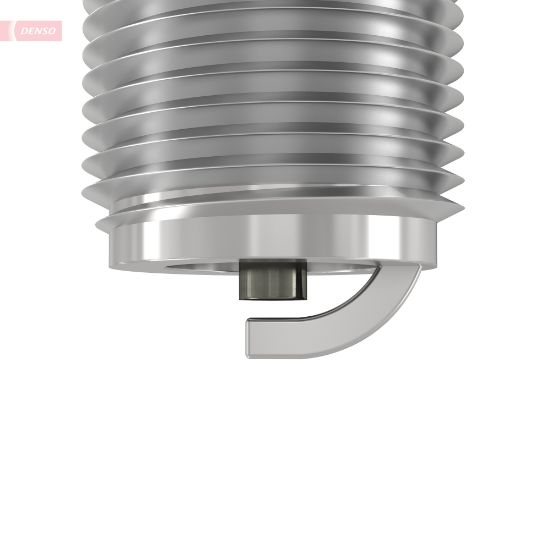 Obrázok Zapaľovacia sviečka DENSO Nickel W24FSU