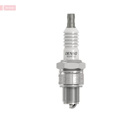 Obrázok Zapaľovacia sviečka DENSO Nickel W24FSU
