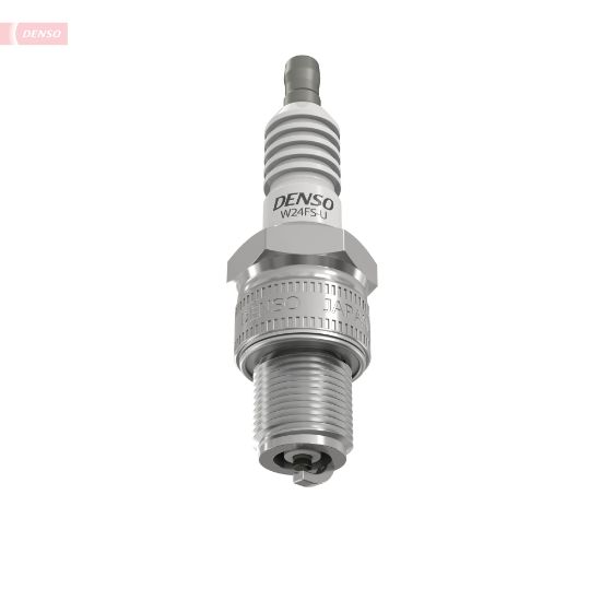 Obrázok Zapaľovacia sviečka DENSO Nickel W24FSU