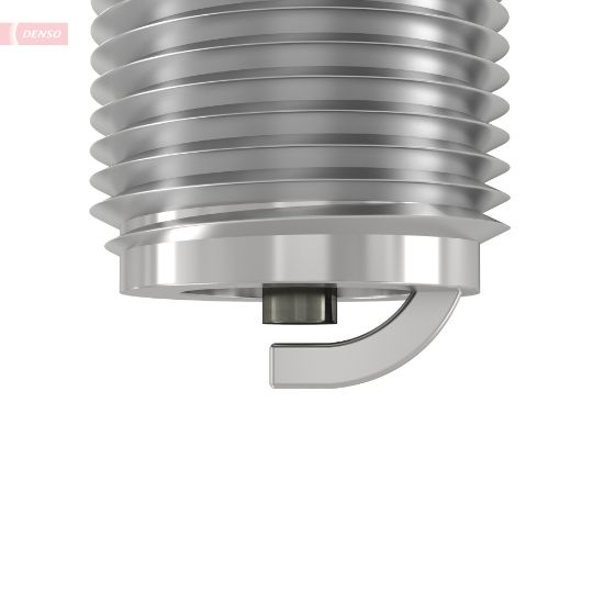Obrázok Zapaľovacia sviečka DENSO Nickel W24FSR
