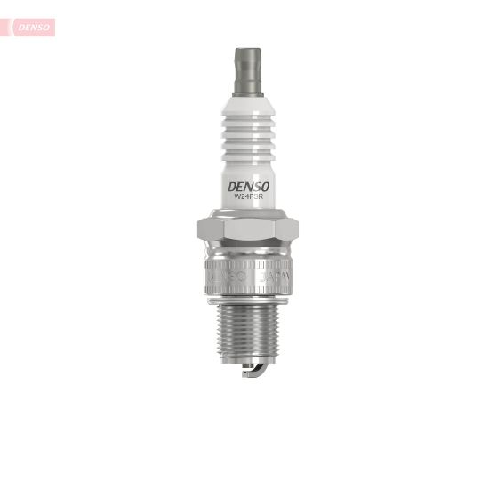 Obrázok Zapaľovacia sviečka DENSO Nickel W24FSR