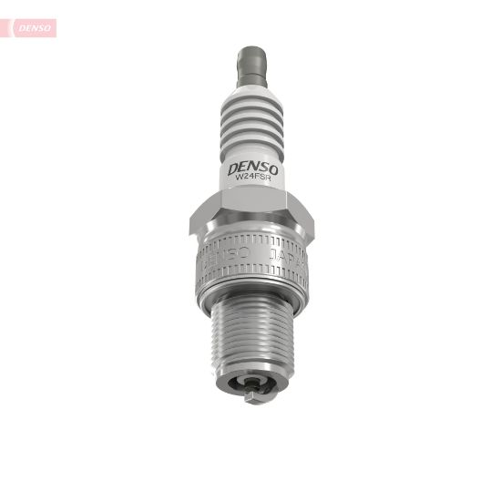 Obrázok Zapaľovacia sviečka DENSO Nickel W24FSR