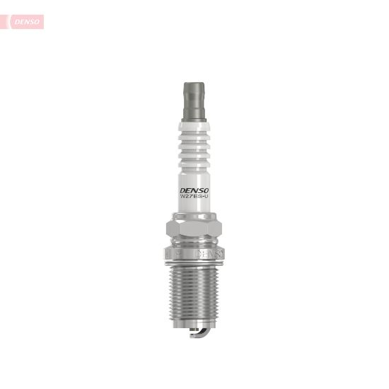 Obrázok Zapaľovacia sviečka DENSO Nickel W27ESU