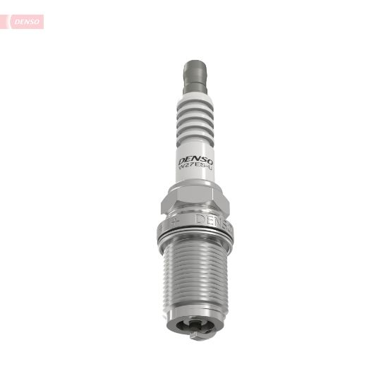 Obrázok Zapaľovacia sviečka DENSO Nickel W27ESU