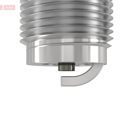 Obrázok Zapaľovacia sviečka DENSO Nickel W27ESR