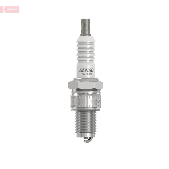 Obrázok Zapaľovacia sviečka DENSO Nickel W27ESR