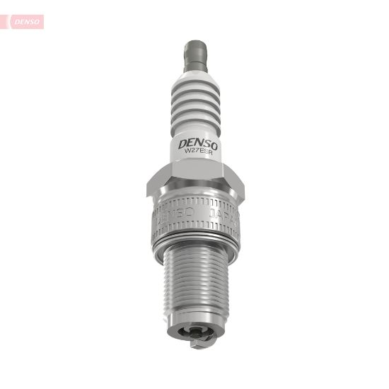 Obrázok Zapaľovacia sviečka DENSO Nickel W27ESR
