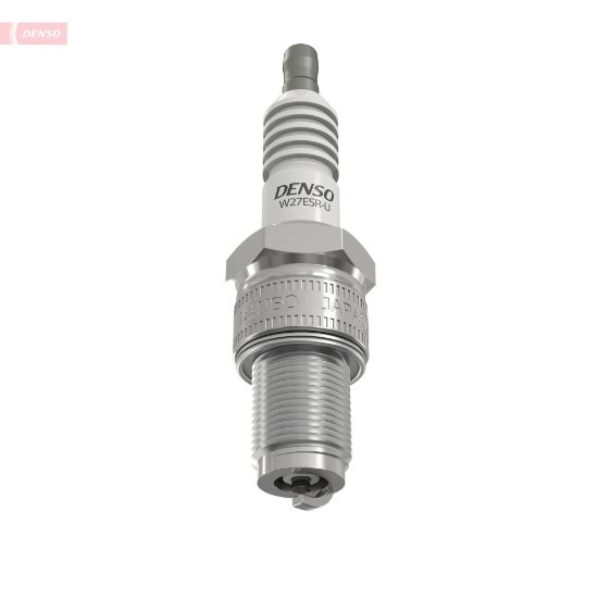 Obrázok Zapaľovacia sviečka DENSO Nickel W27ESRU