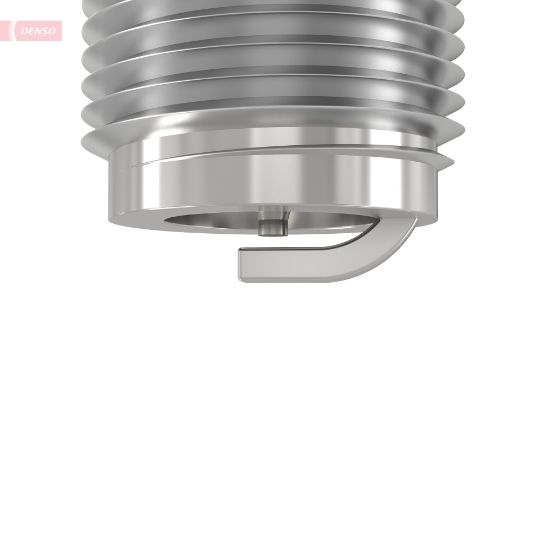 Obrázok Zapaľovacia sviečka DENSO Nickel W27ESRV