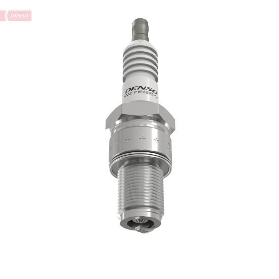 Obrázok Zapaľovacia sviečka DENSO Nickel W27ESRV