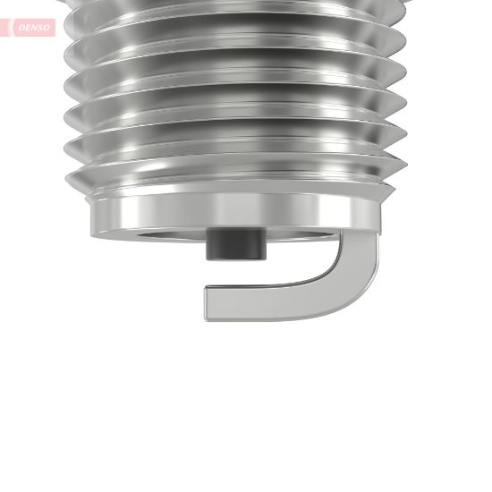 Obrázok Zapaľovacia sviečka DENSO Nickel W27FSU10
