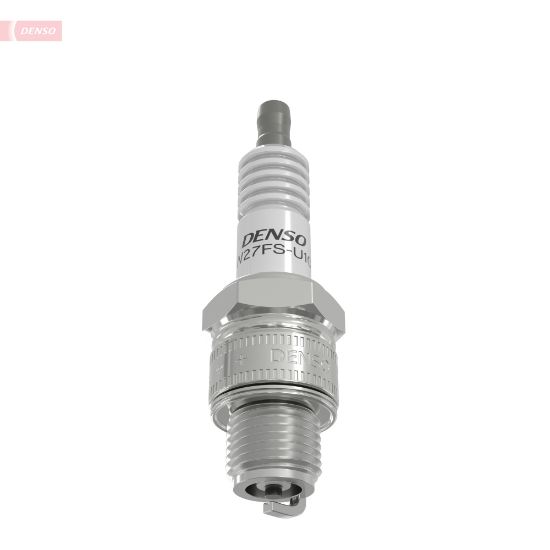 Obrázok Zapaľovacia sviečka DENSO Nickel W27FSU10