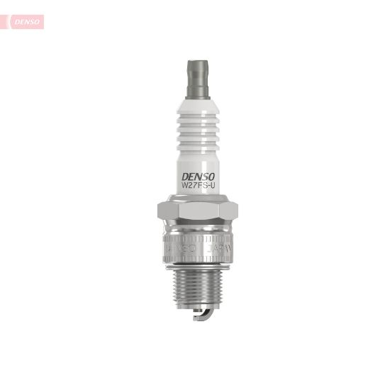 Obrázok Zapaľovacia sviečka DENSO Nickel W27FSU