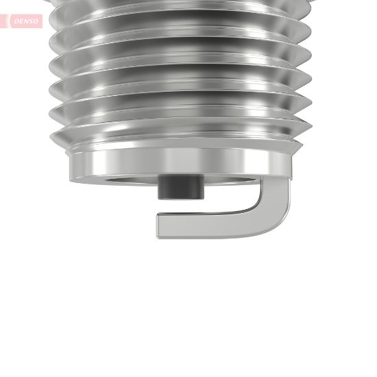 Obrázok Zapaľovacia sviečka DENSO Nickel W27FSR