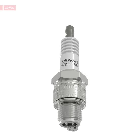 Obrázok Zapaľovacia sviečka DENSO Nickel W27FSR