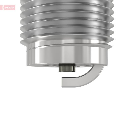Obrázok Zapaľovacia sviečka DENSO Nickel W31ESRU