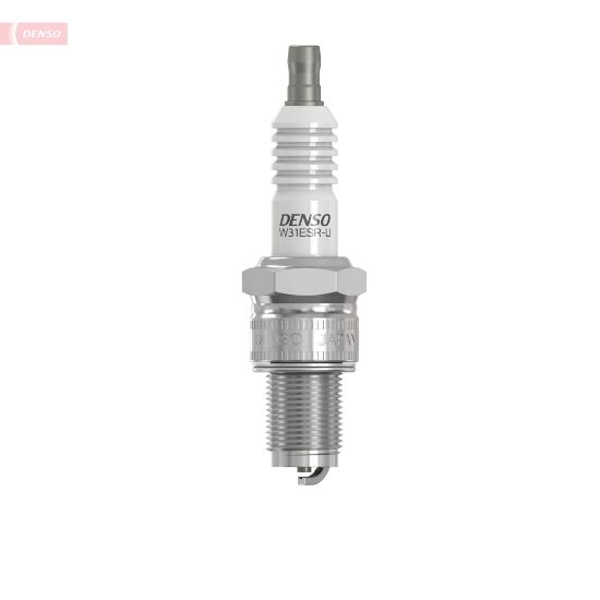 Obrázok Zapaľovacia sviečka DENSO Nickel W31ESRU