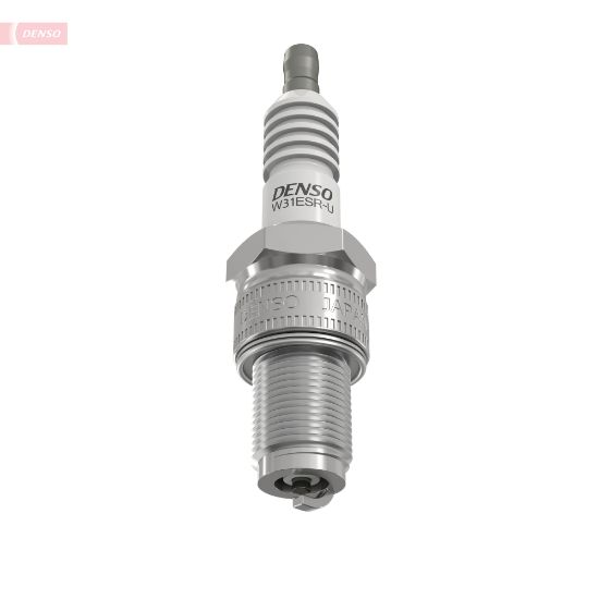 Obrázok Zapaľovacia sviečka DENSO Nickel W31ESRU
