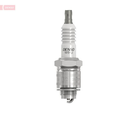 Obrázok Zapaľovacia sviečka DENSO Nickel W9U