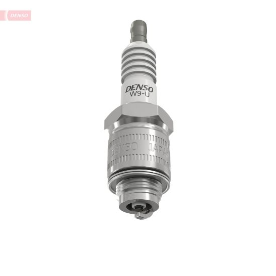 Obrázok Zapaľovacia sviečka DENSO Nickel W9U