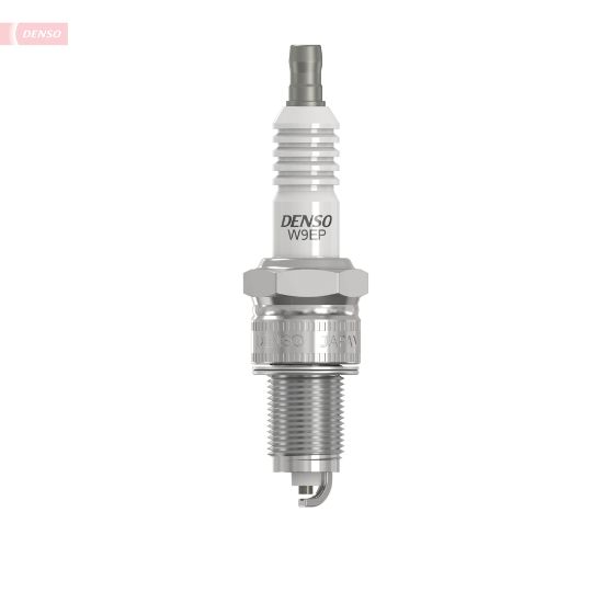 Obrázok Zapaľovacia sviečka DENSO Nickel W9EP