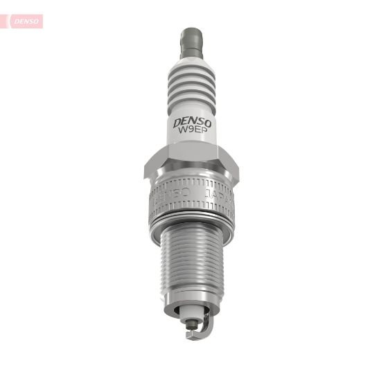 Obrázok Zapaľovacia sviečka DENSO Nickel W9EP