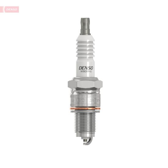 Obrázok Zapaľovacia sviečka DENSO Nickel W9EXRU